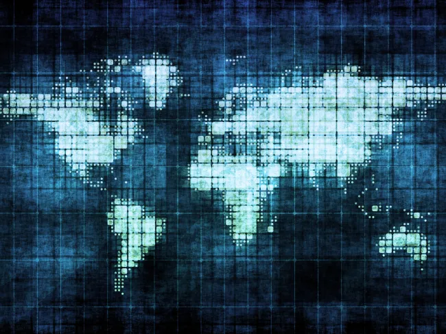 globe img.jpg